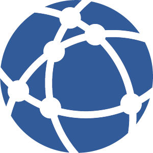 DaaS logo
