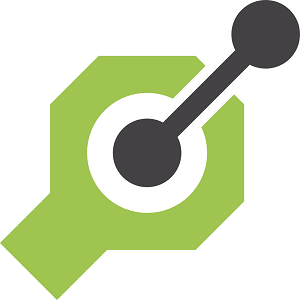 RESTful logo